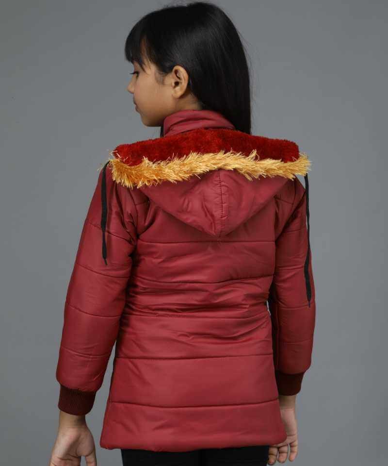 https://shoppingyatra.com/product_images/7-8-years-no-girls-new-jacket-trendy-world-original-imag85e5qhg9zzrx (1).jpeg